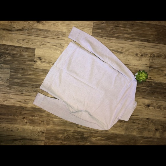 Vineyard Vines | Men’s Quarter Zip Small - Picture 5 of 6